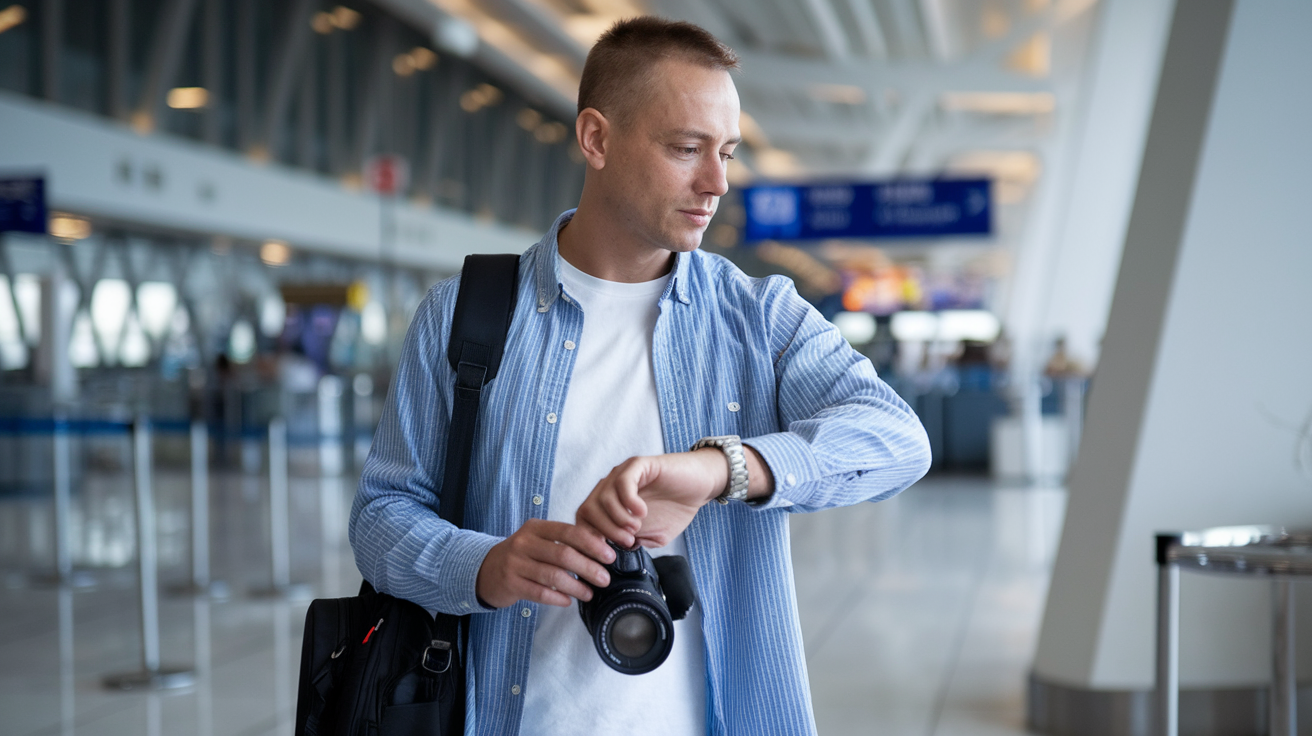 Airport Transfer from Izmir to Antalya Airport: Your Complete Guide